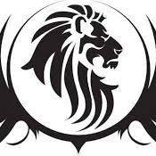 Avatar for Perfection Carpentry & Construction INC.